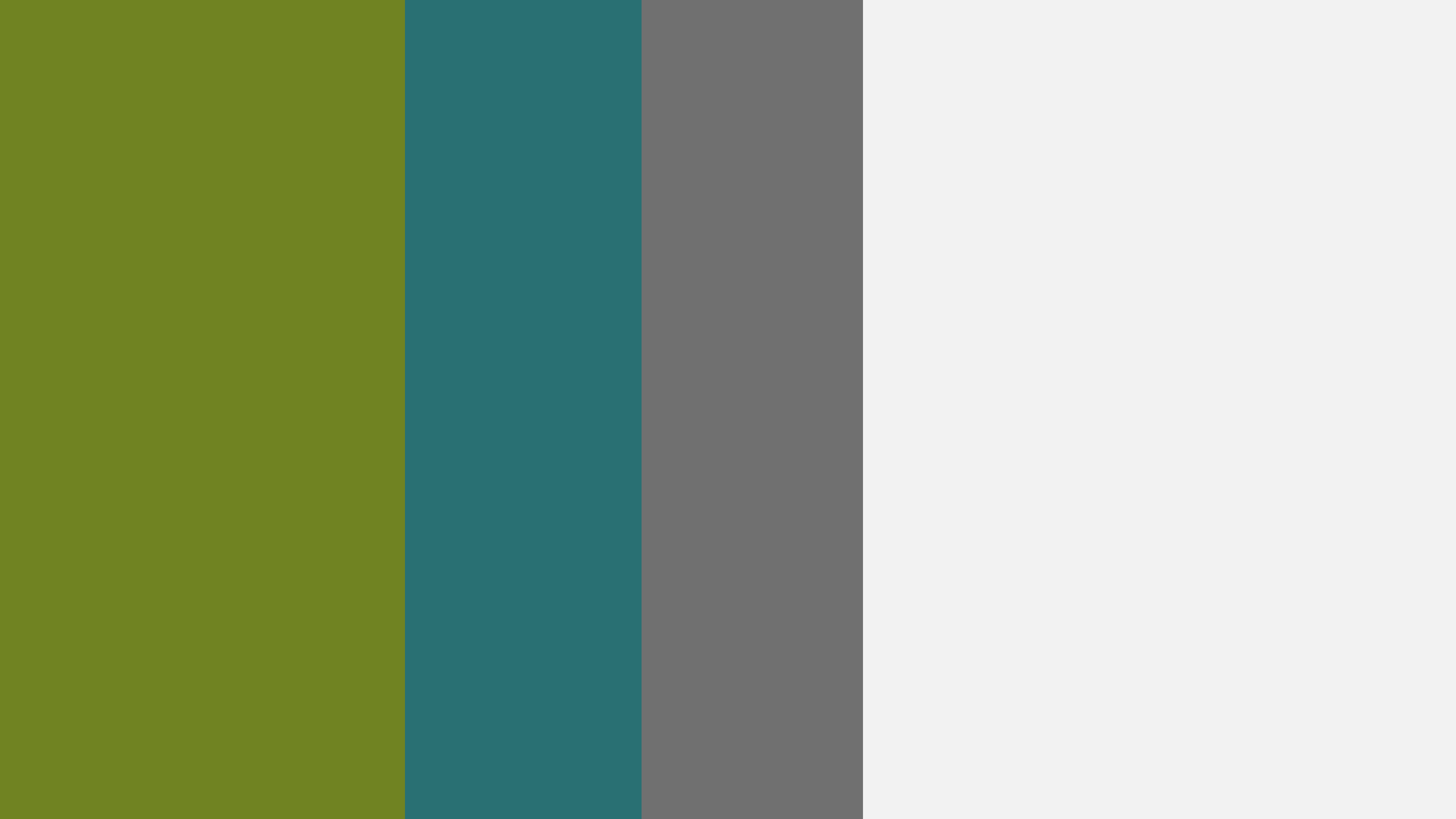 webdesign-farbkonzep-xnoresizex
