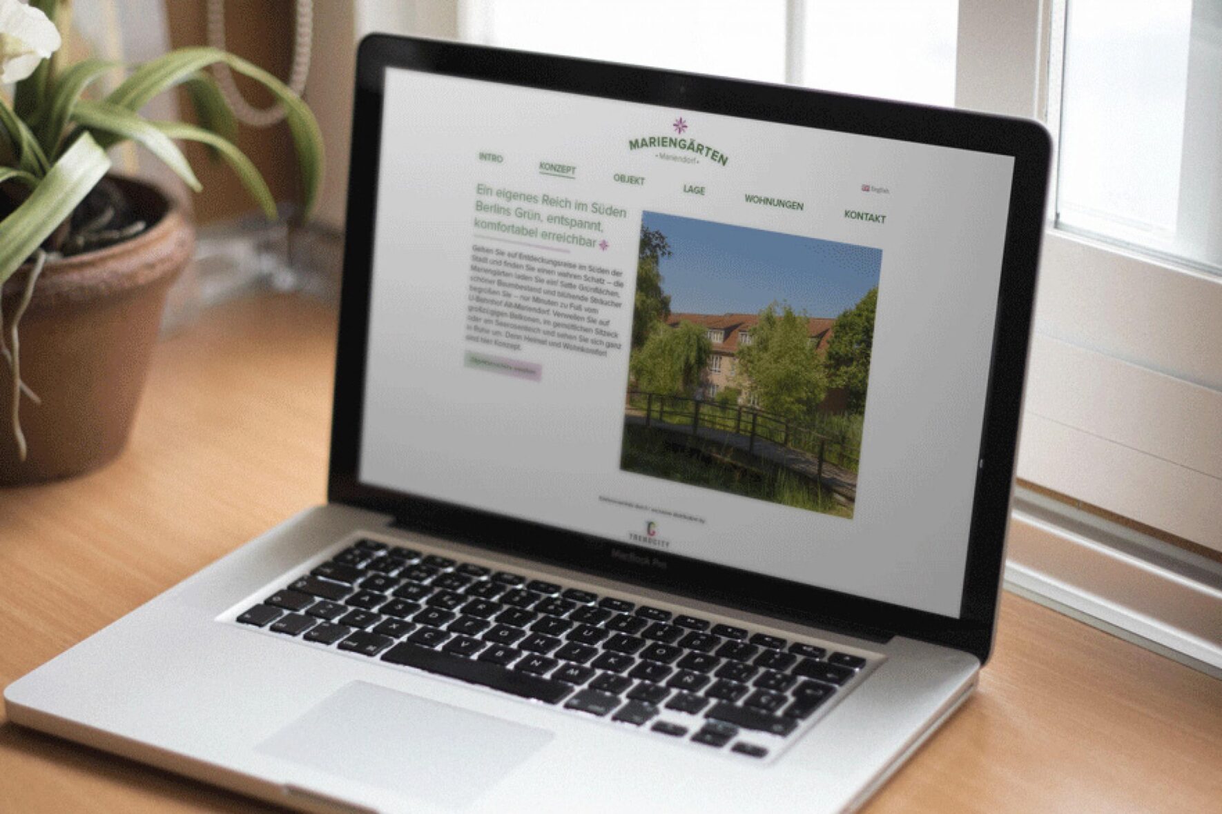 website-mariegnaerten-formlos-berlin-website-design