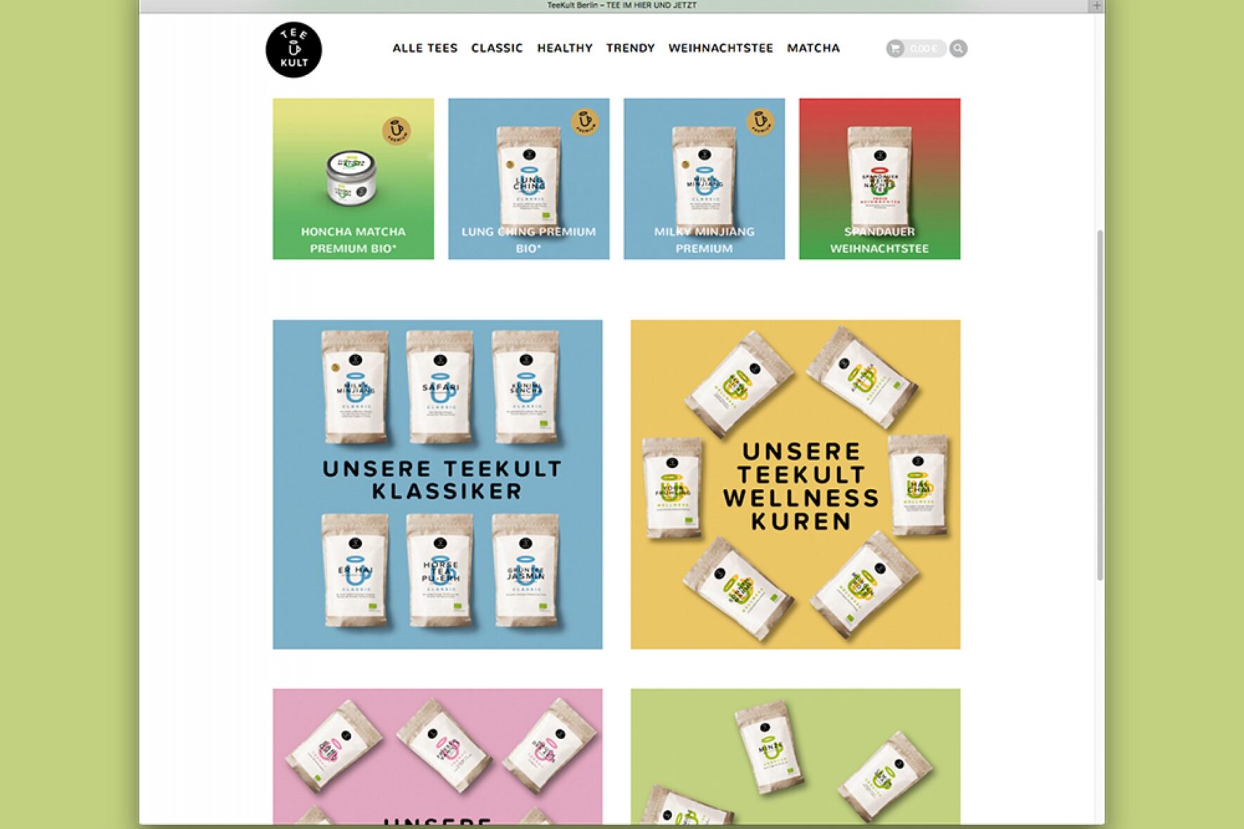 1Branding_CorporateDesign-TeeKult_Webiste-1