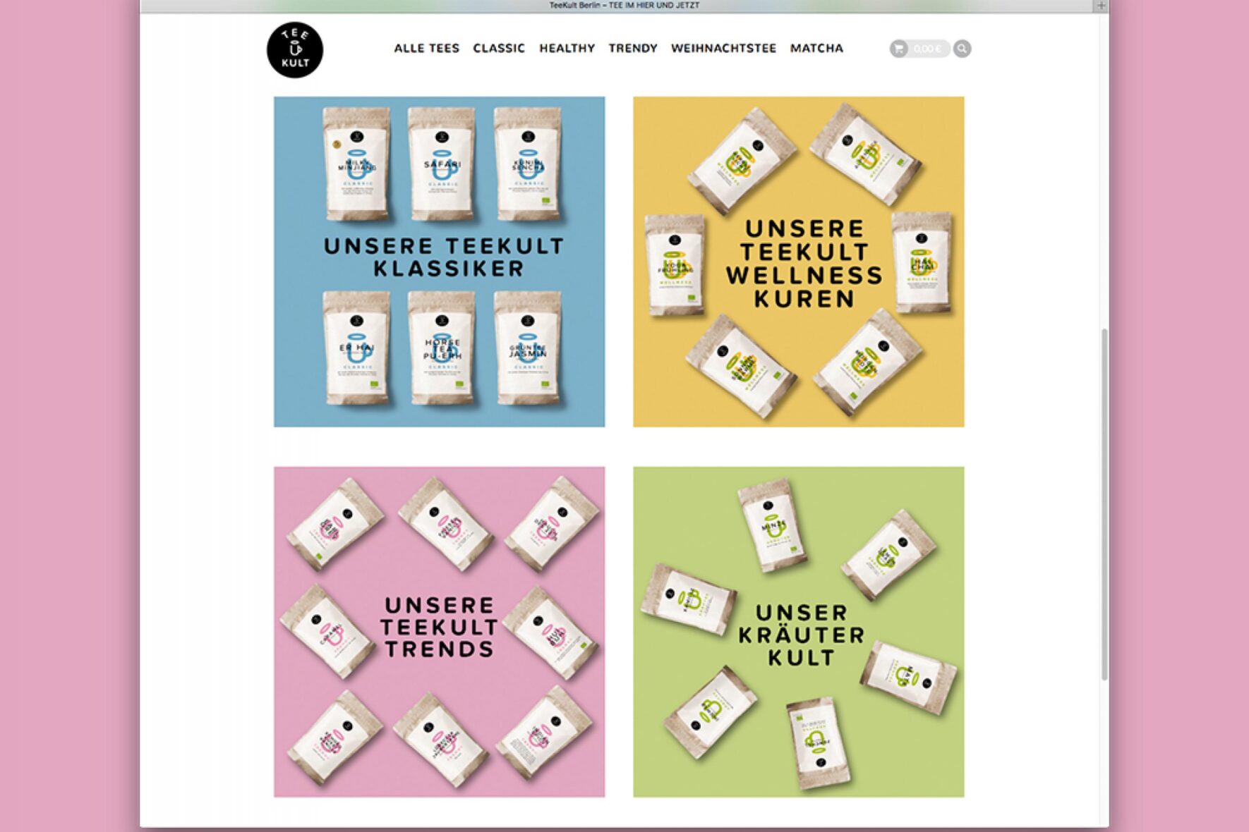 1Branding_CorporateDesign-TeeKult_Webiste-2