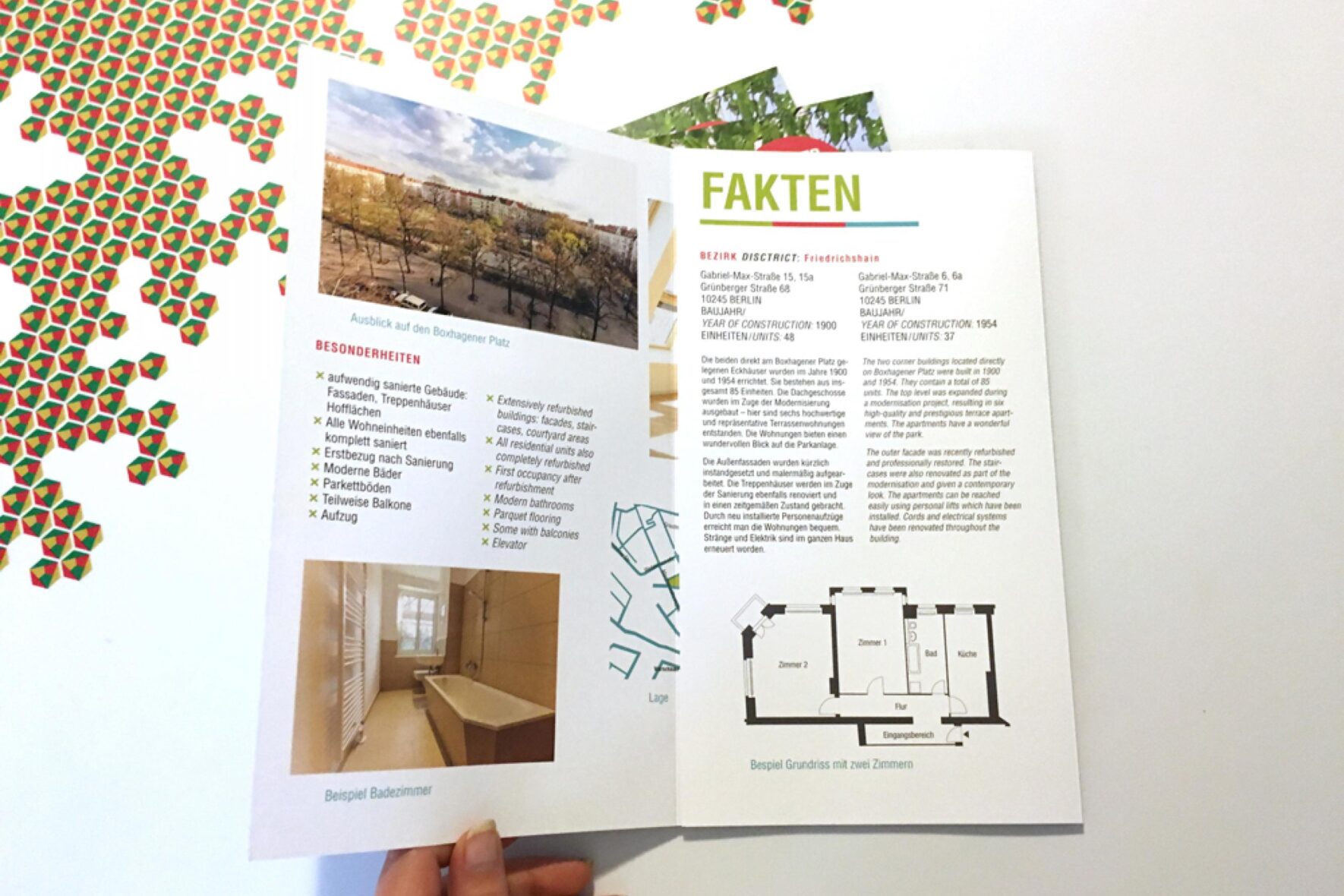 Am_Boxi-Faltblatt-Immobilie