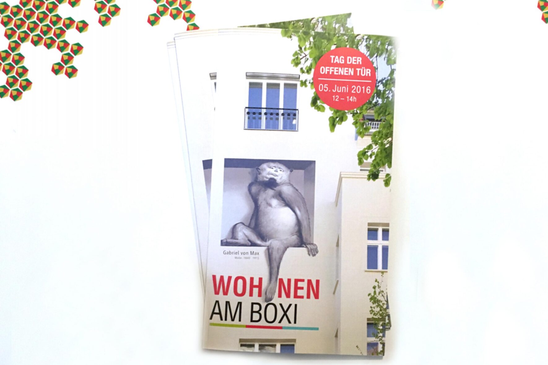 Am_Boxi-Faltblatt-Immobilie1