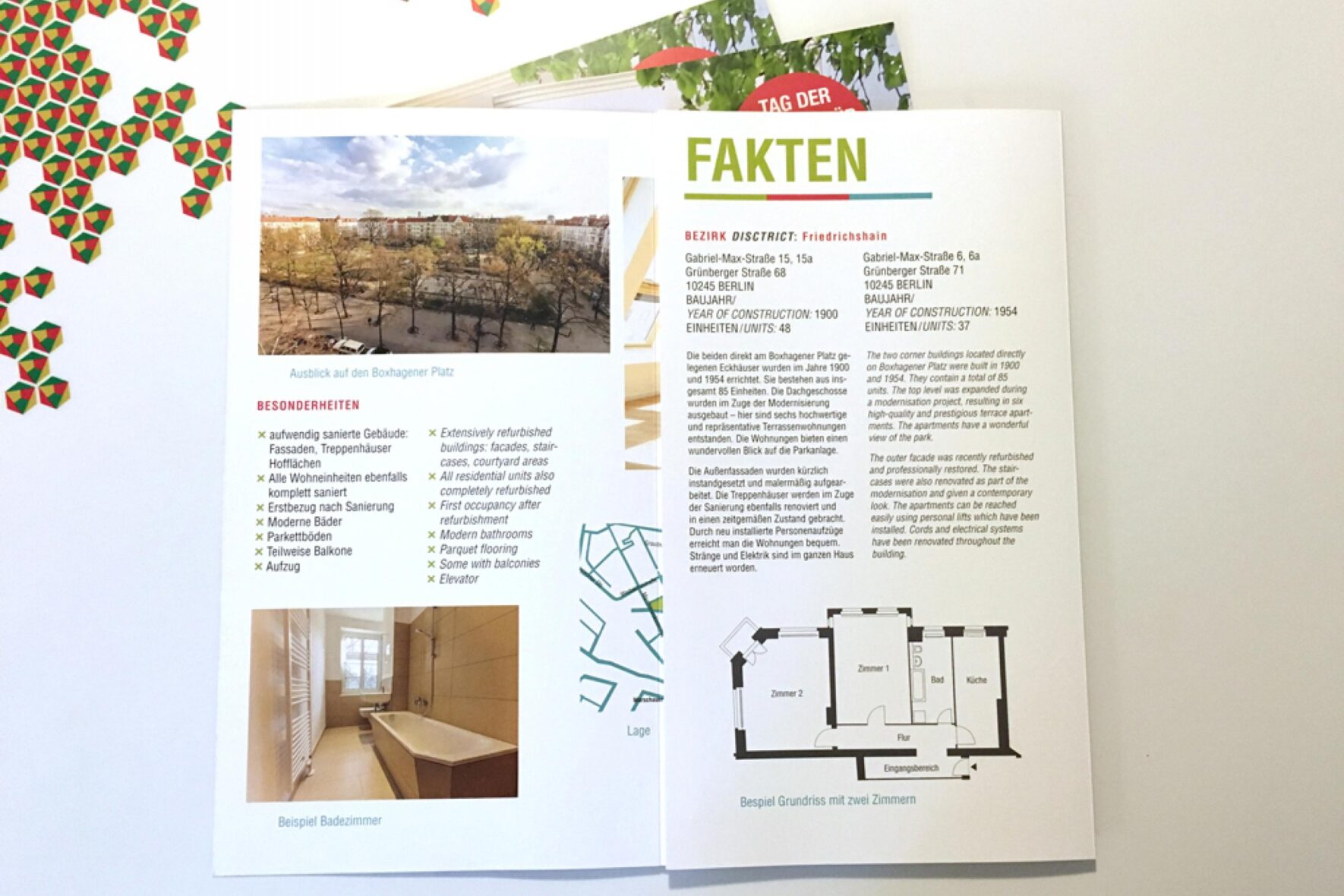 Am_Boxi-Faltblatt-Immobilie3