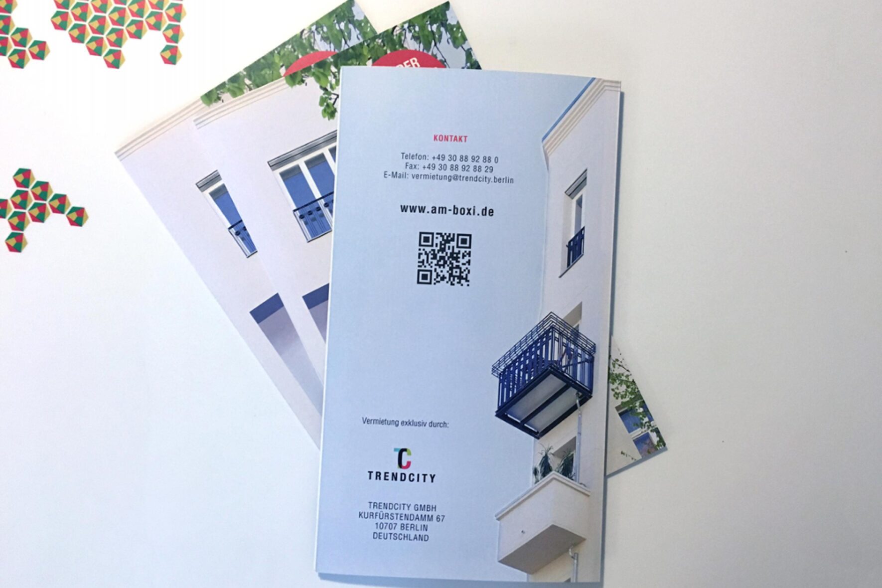 Am_Boxi-Faltblatt-Immobilie4