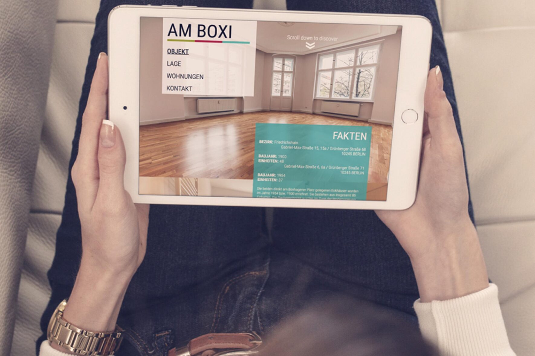 Am_Boxi-webiste-Immobilie1