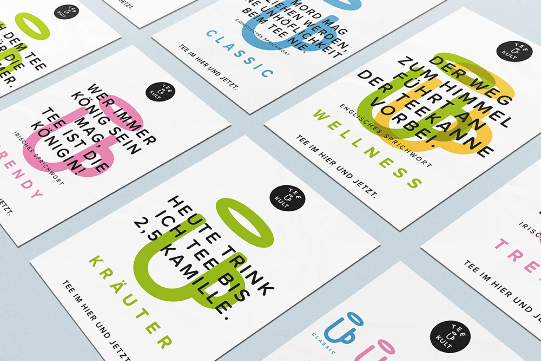 Branding_CorporateDesign-TeeKult_Flyer