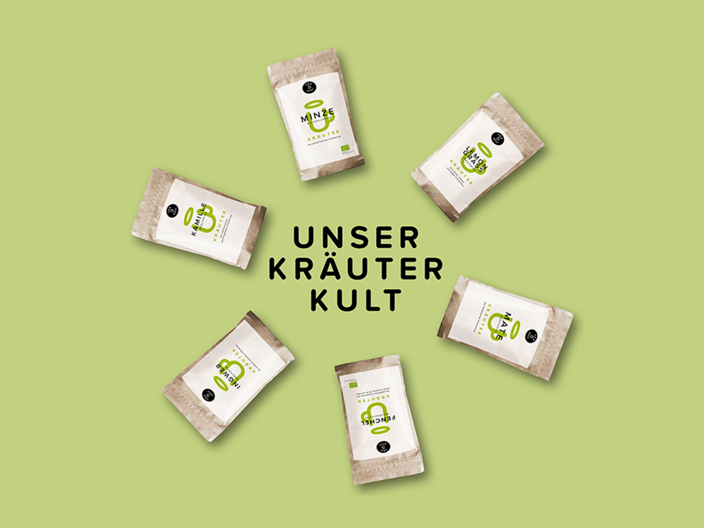 Branding_CorporateDesign-TeeKult_Package_Design-1
