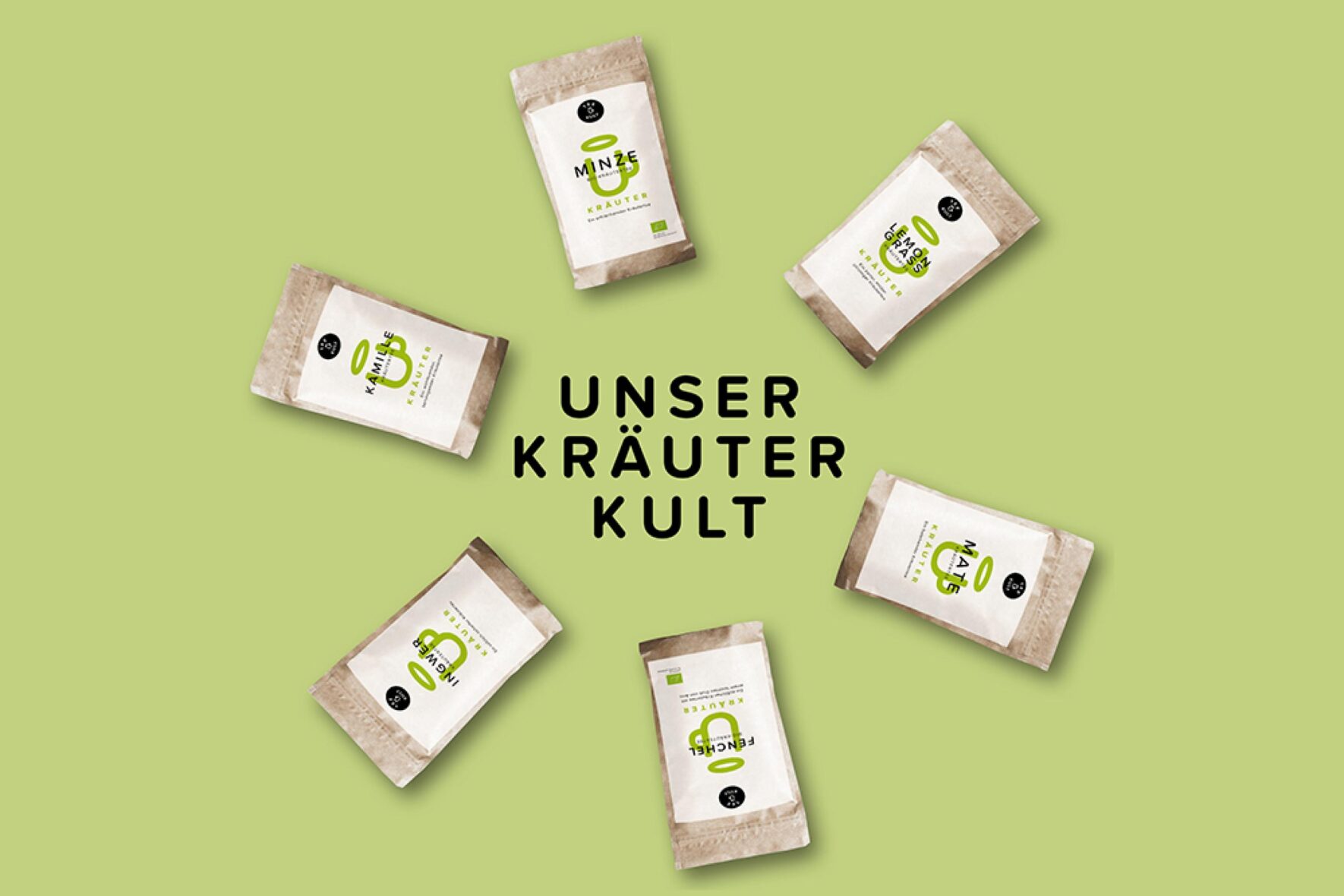 Branding_CorporateDesign-TeeKult_Package_Design-1