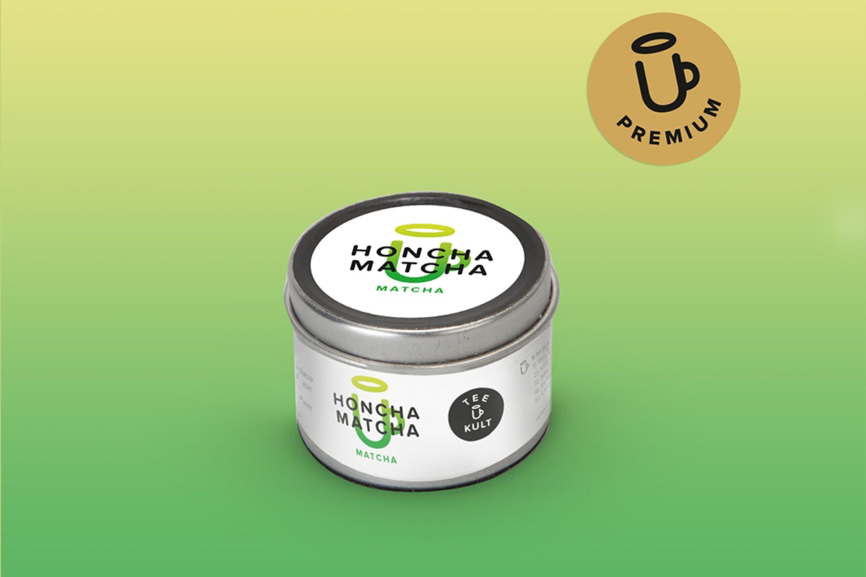 Branding_CorporateDesign-TeeKult_Package_Design-2