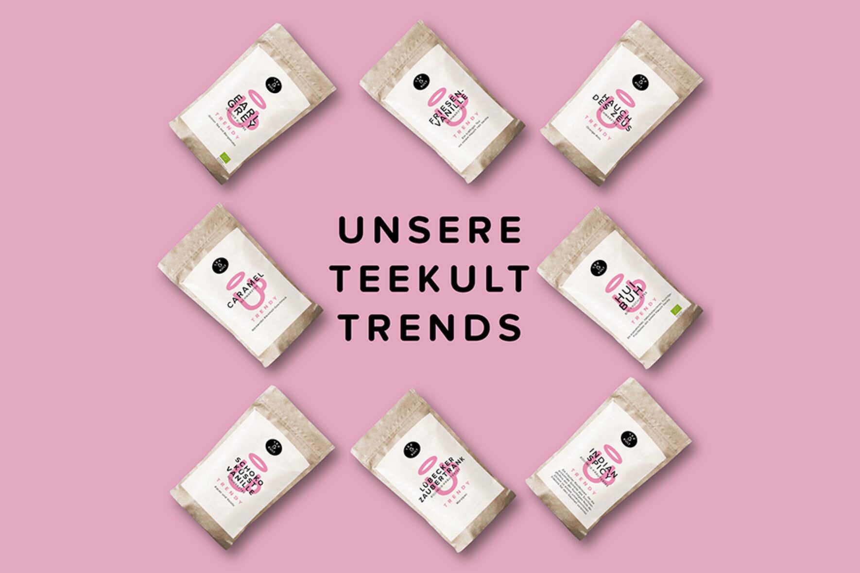 Branding_CorporateDesign-TeeKult_Package_Design-3