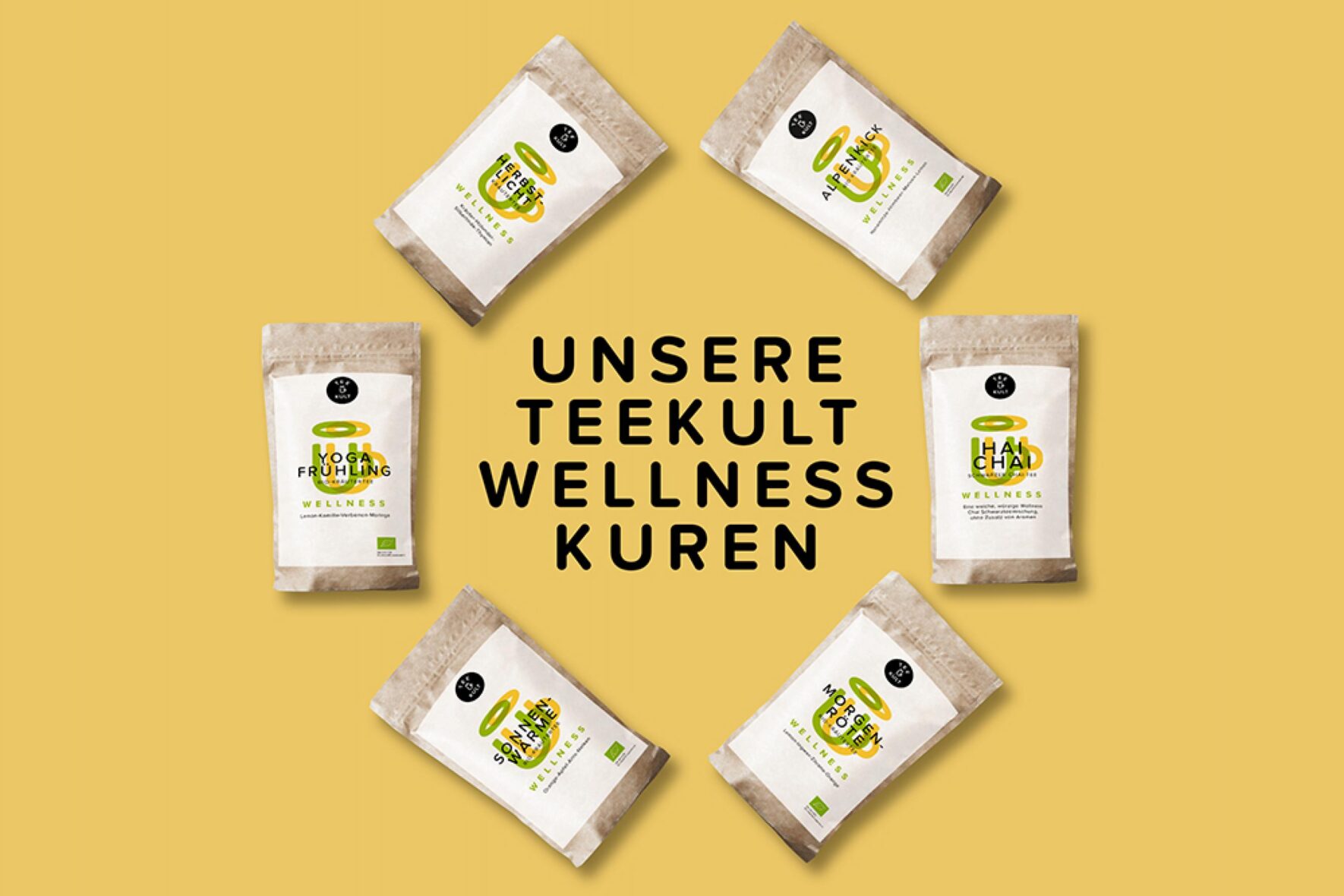 Branding_CorporateDesign-TeeKult_Package_Design-5