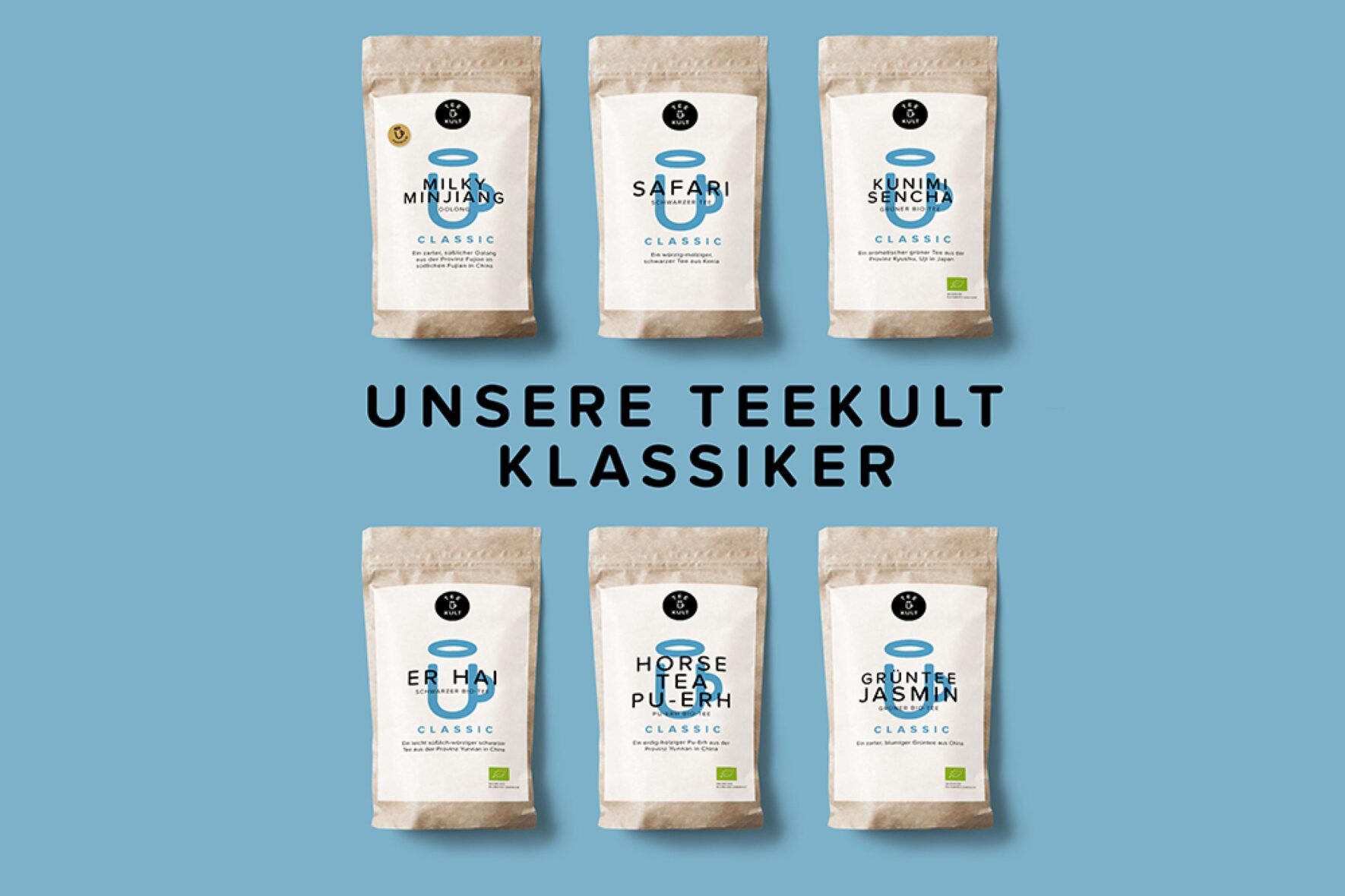 Branding_CorporateDesign-TeeKult_Package_Design-6