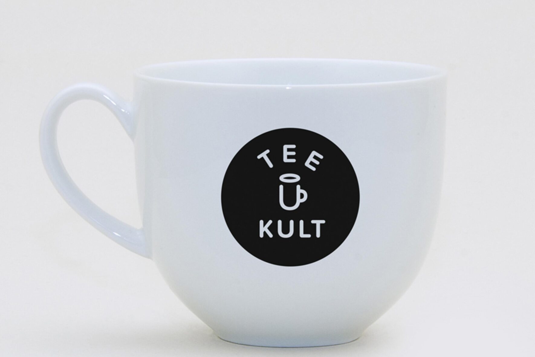 Branding_CorporateDesign-TeeKult_Tasse-1