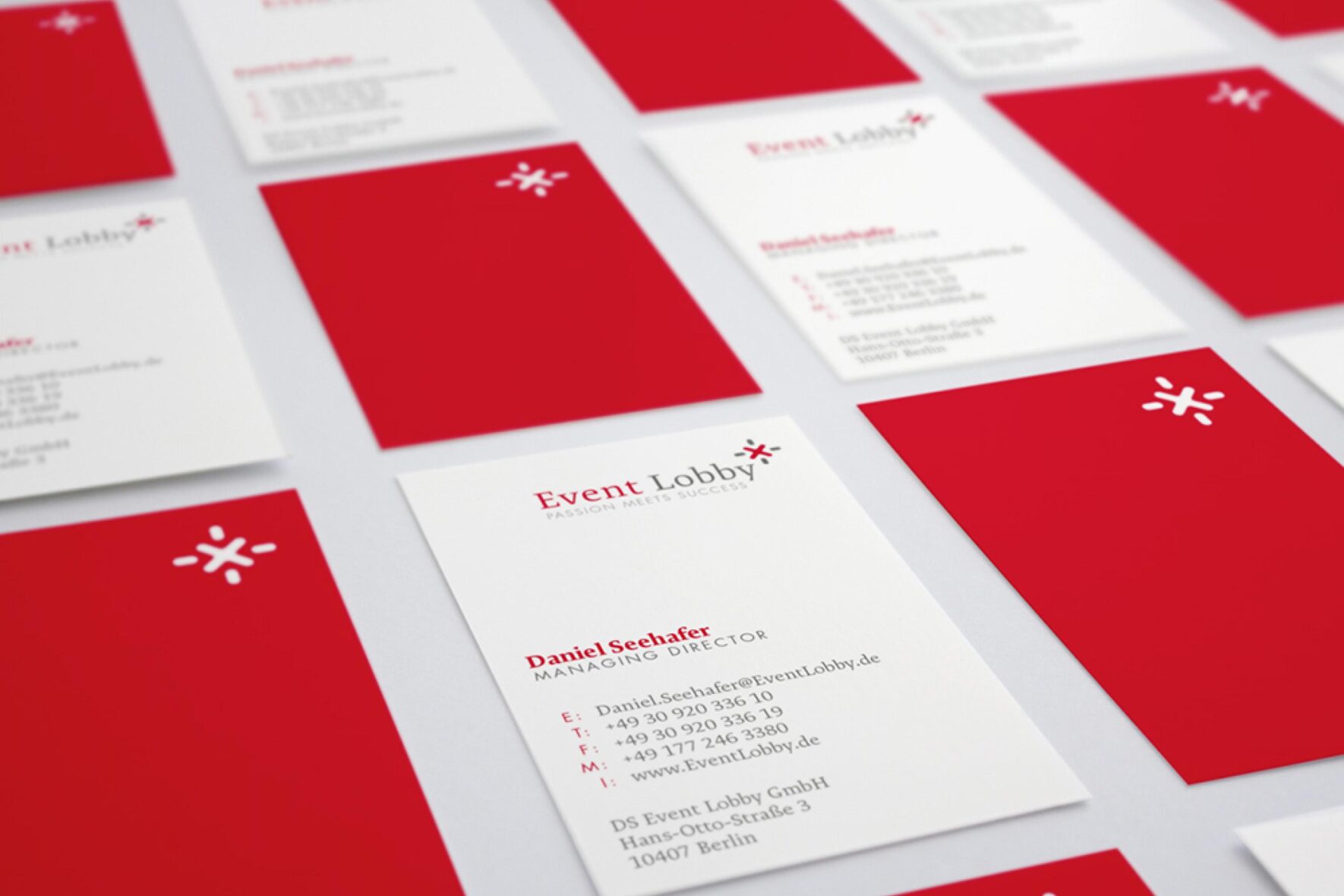 EventLobby-Branding-Visitenkarte-1