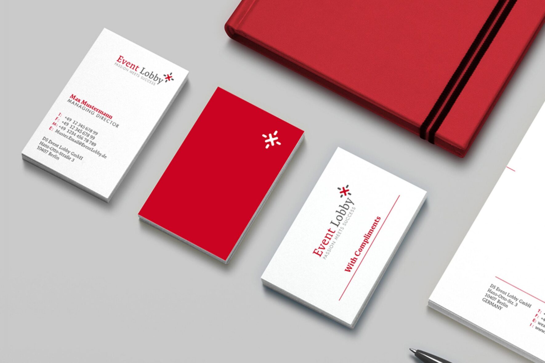 EventLobby-Branding-Visitenkarte-2