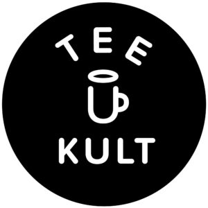 Logo_Teekult_1890px