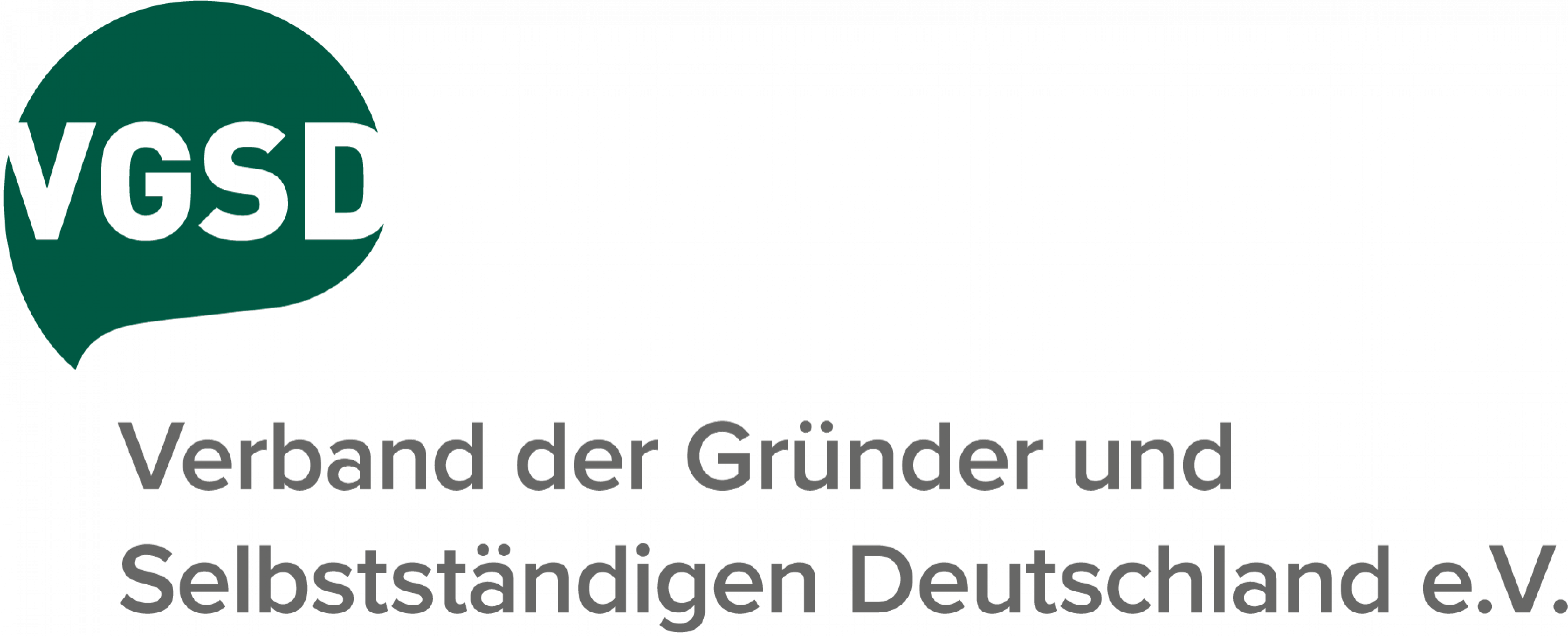 VGSD-Logo-mit-Schrift-transparent-2000x811