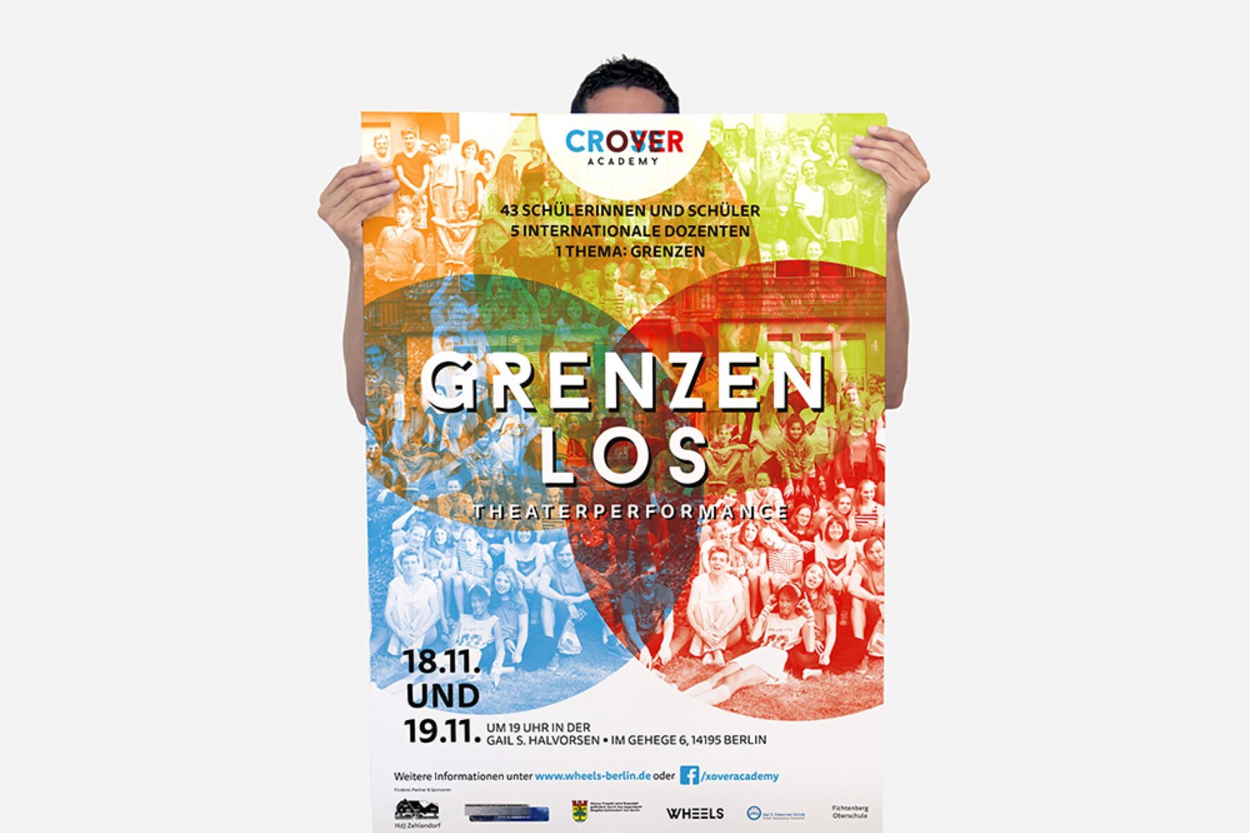 WHEELS-XOVERACADEMY-Branding-Posterdesign-1