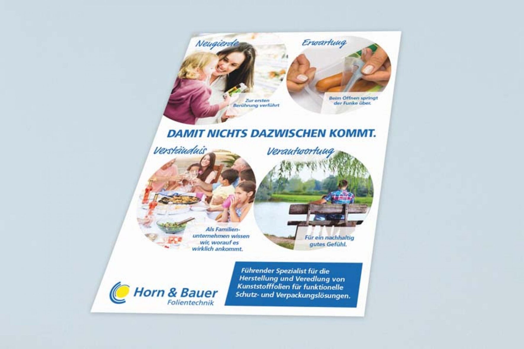 000Damit-nichts-dazwischen-kommt-Kampage-Fachpack-Flyer 000Damit-nichts-dazwischen-kommt-Kampage-Fachpack-Flyer
