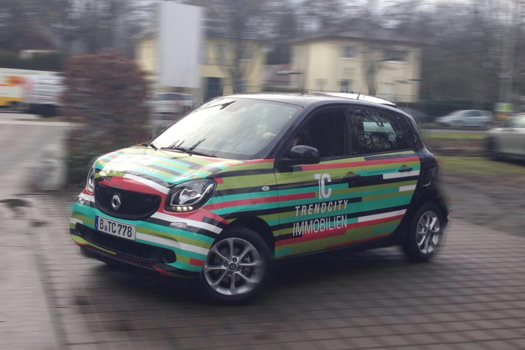01TRENDCITY-Smart-Gestaltung