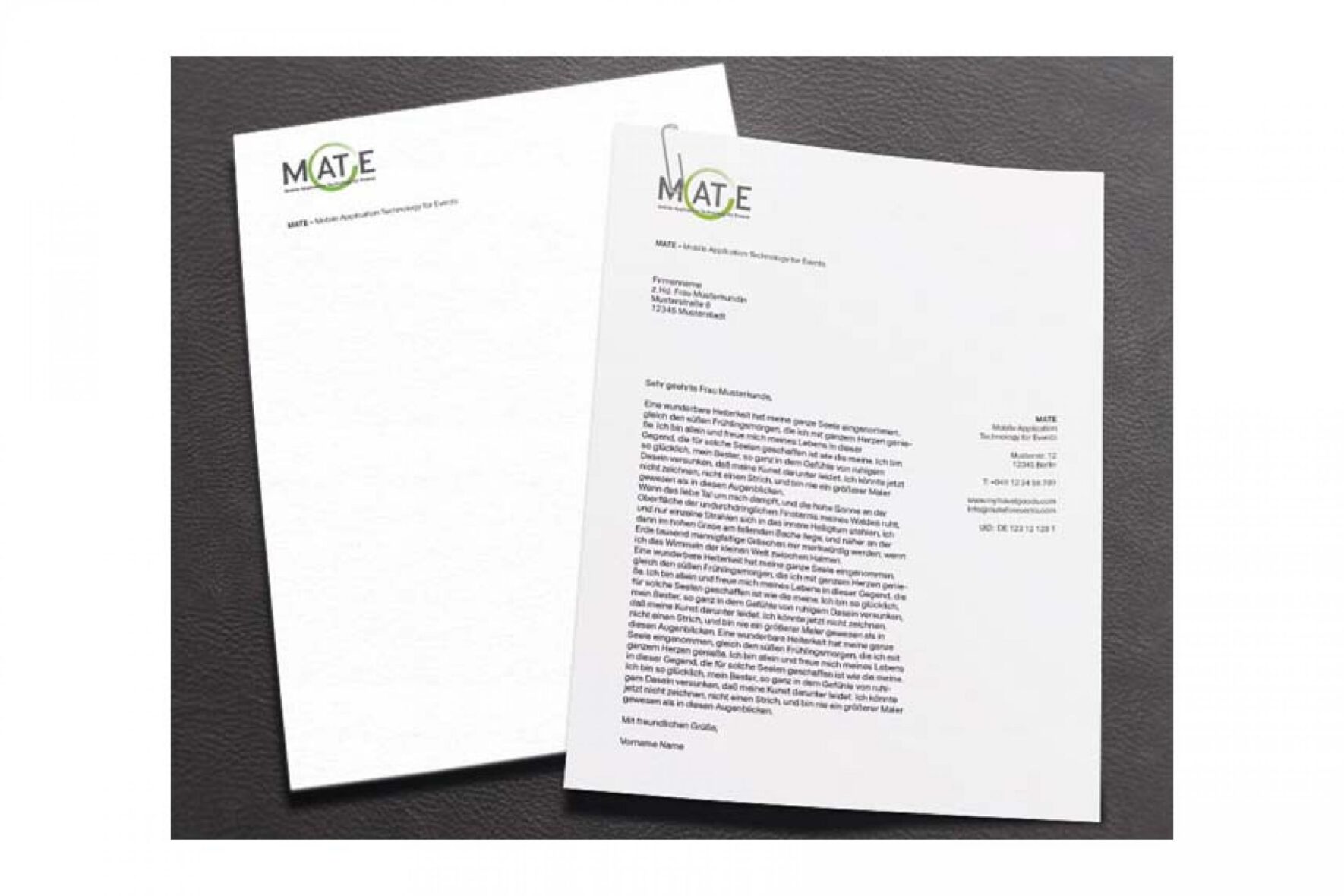 11MATE-Logo-design-formlos-berlin07