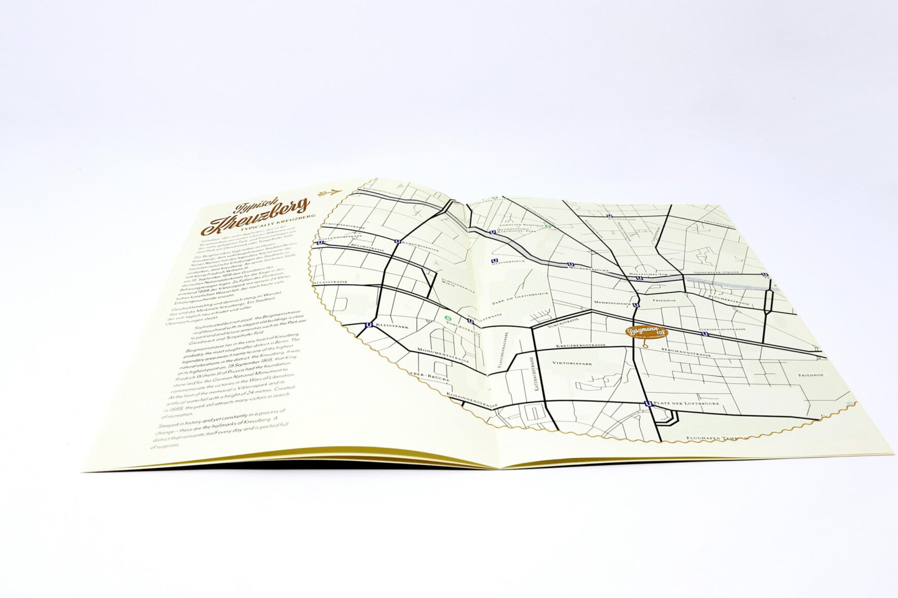 1Corporate_Design-Trendcity_Immobilien-Broschüre-Bergmann-Layout-3 1Corporate_Design-Trendcity_Immobilien-Broschüre-Bergmann-Layout-3