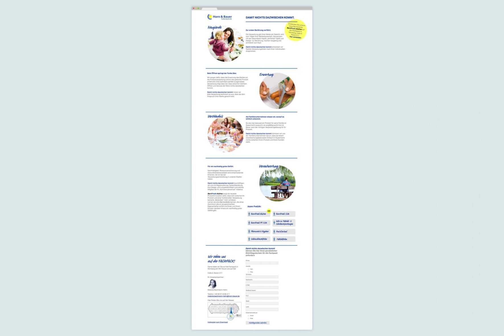 1Damit-nichts-dazwischen-kommt-Kampage-Landingpage2 1Damit-nichts-dazwischen-kommt-Kampage-Landingpage2