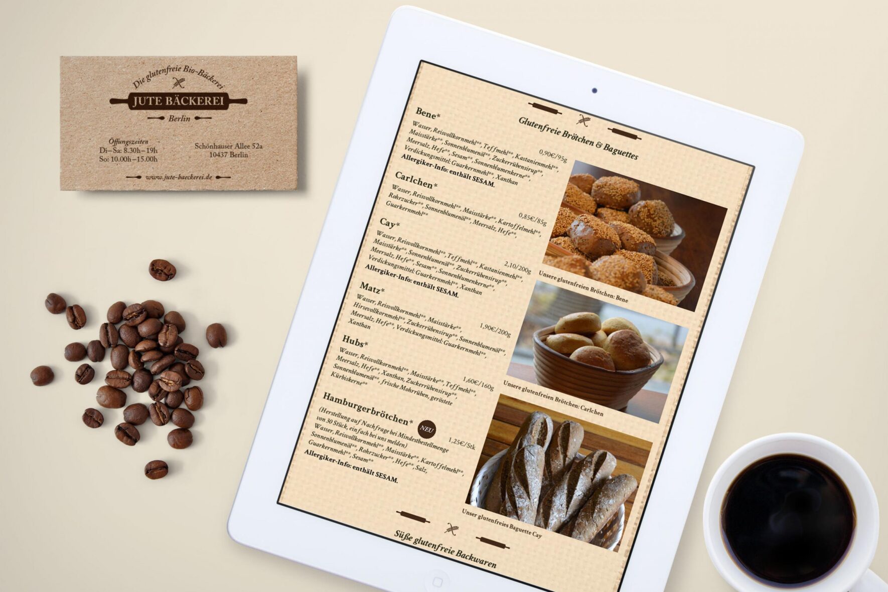 1Glutenfreie-Bäckerei-Berlin-Jute-Bäckerei-Corporate-Design-06-Webdesign
