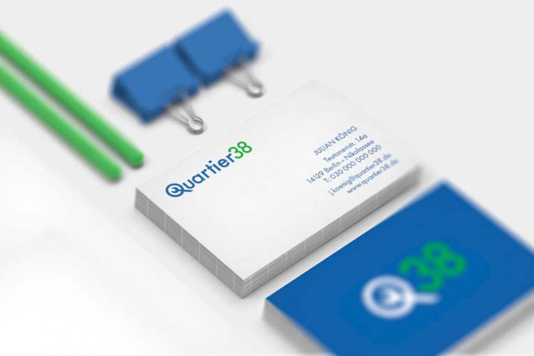 1q38-FORMLOS-CorporateDesign-03