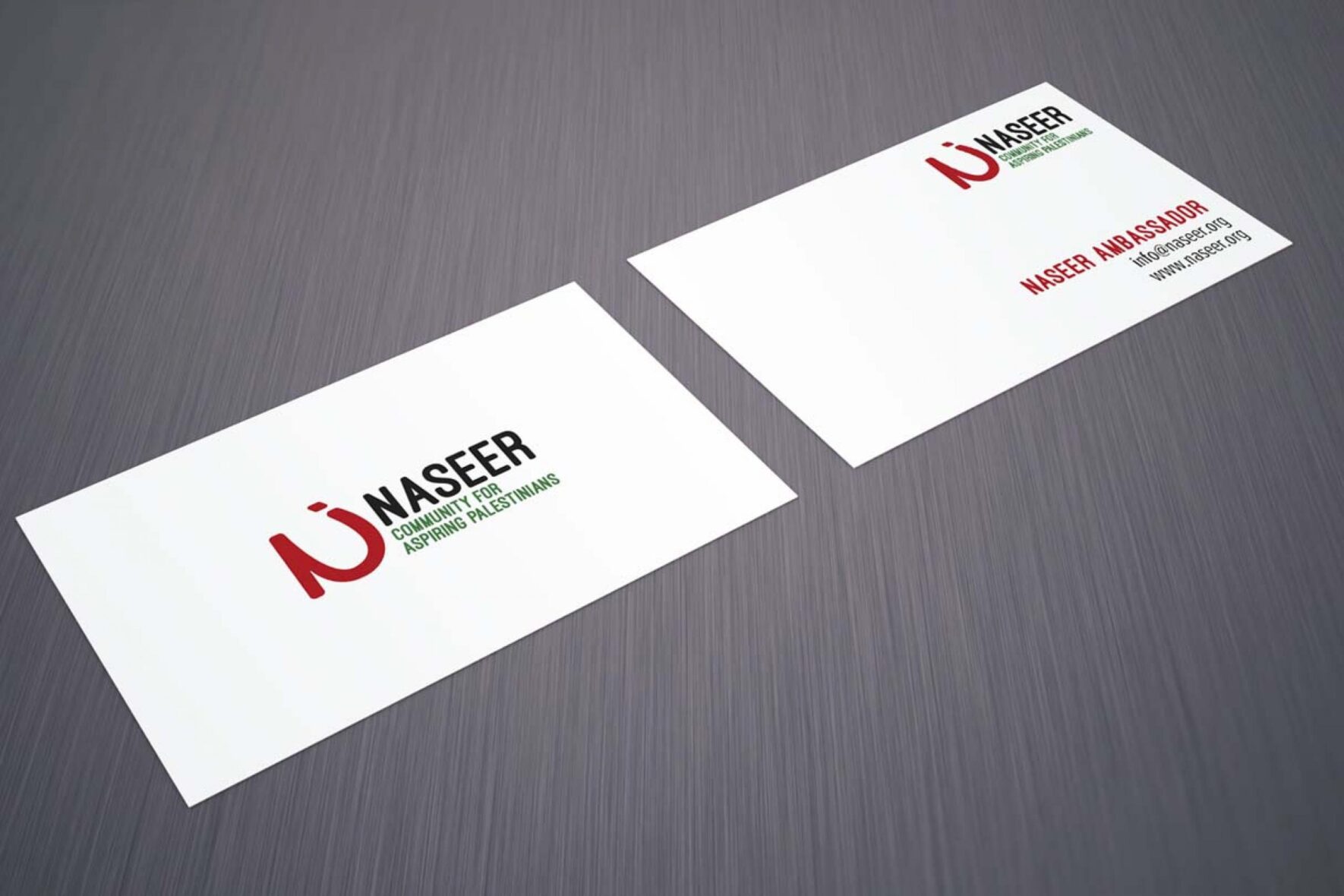 1Visitenkarten-Naseer-Mock-up 1Visitenkarten-Naseer-Mock-up