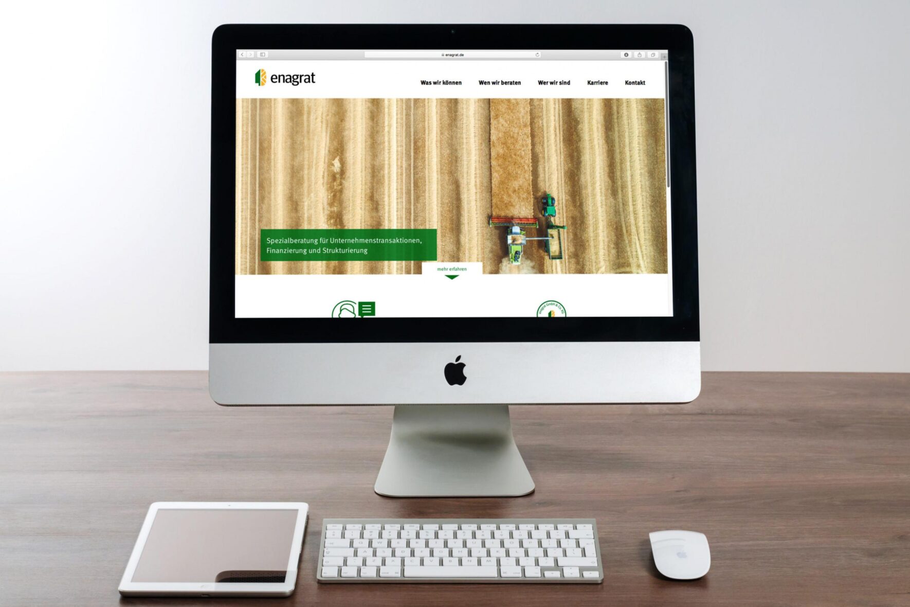 1Webdesign-engaragt-website-FORMLOS 1Webdesign-engaragt-website-FORMLOS