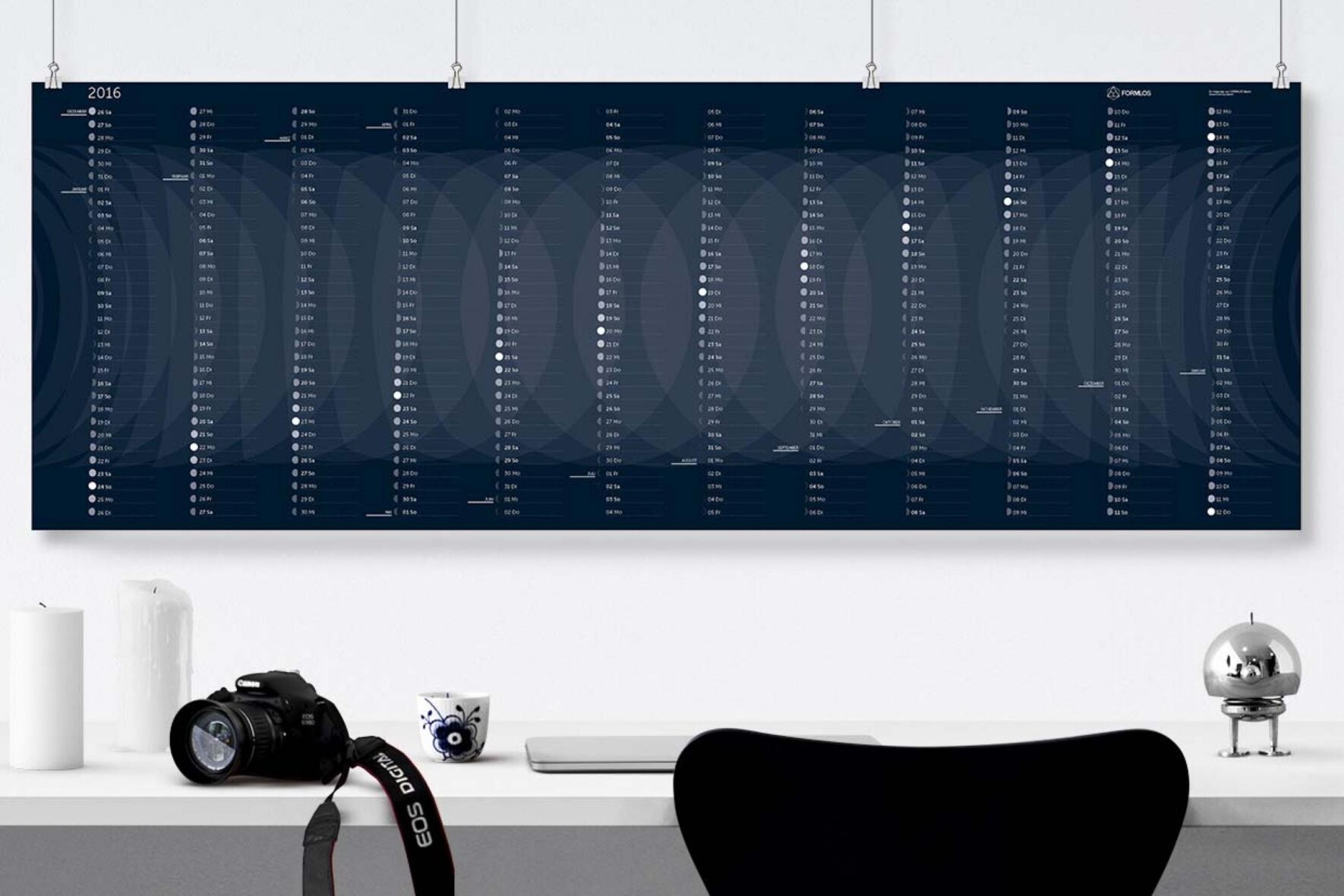 2015-11-27-kalender-poster-mockup-klMOONRISE