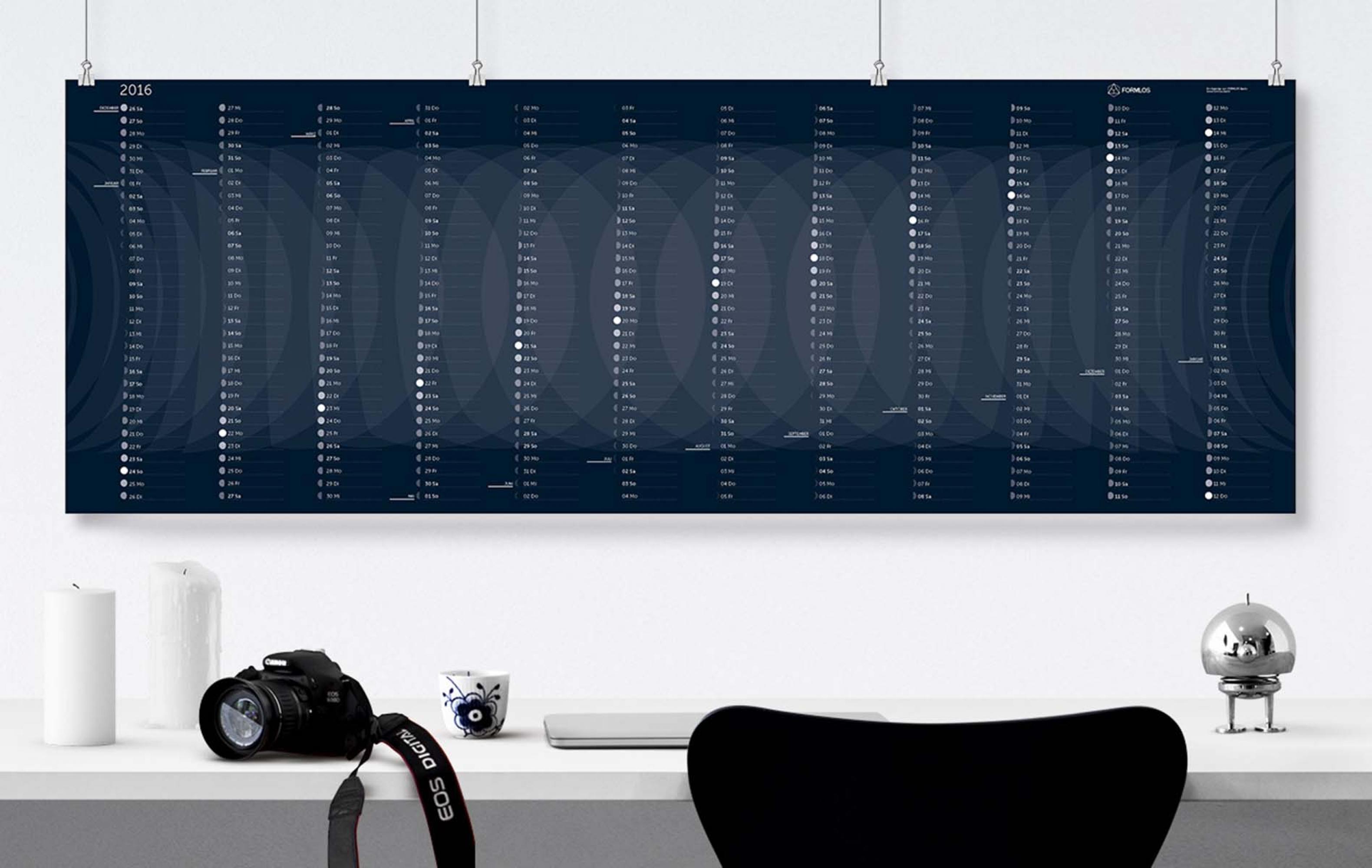 2015-11-27-kalender-poster-mockup-klMOONRISE-2
