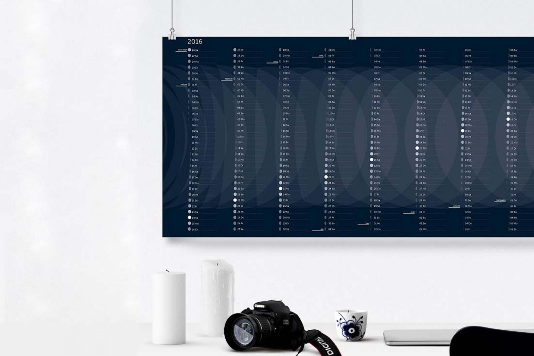 2015-11-27-kalender-poster-mockup-qMOONRISE