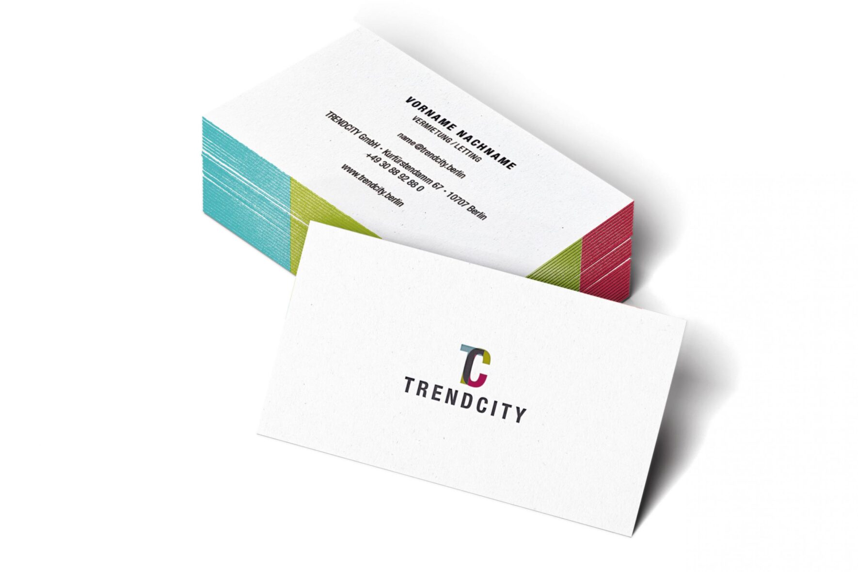 2017-02-02-TRENDCITY-Visitenkarten