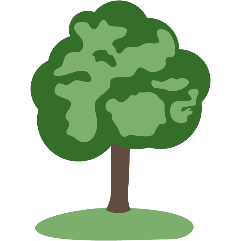 2017-11-16-Logo_Eytwicklung