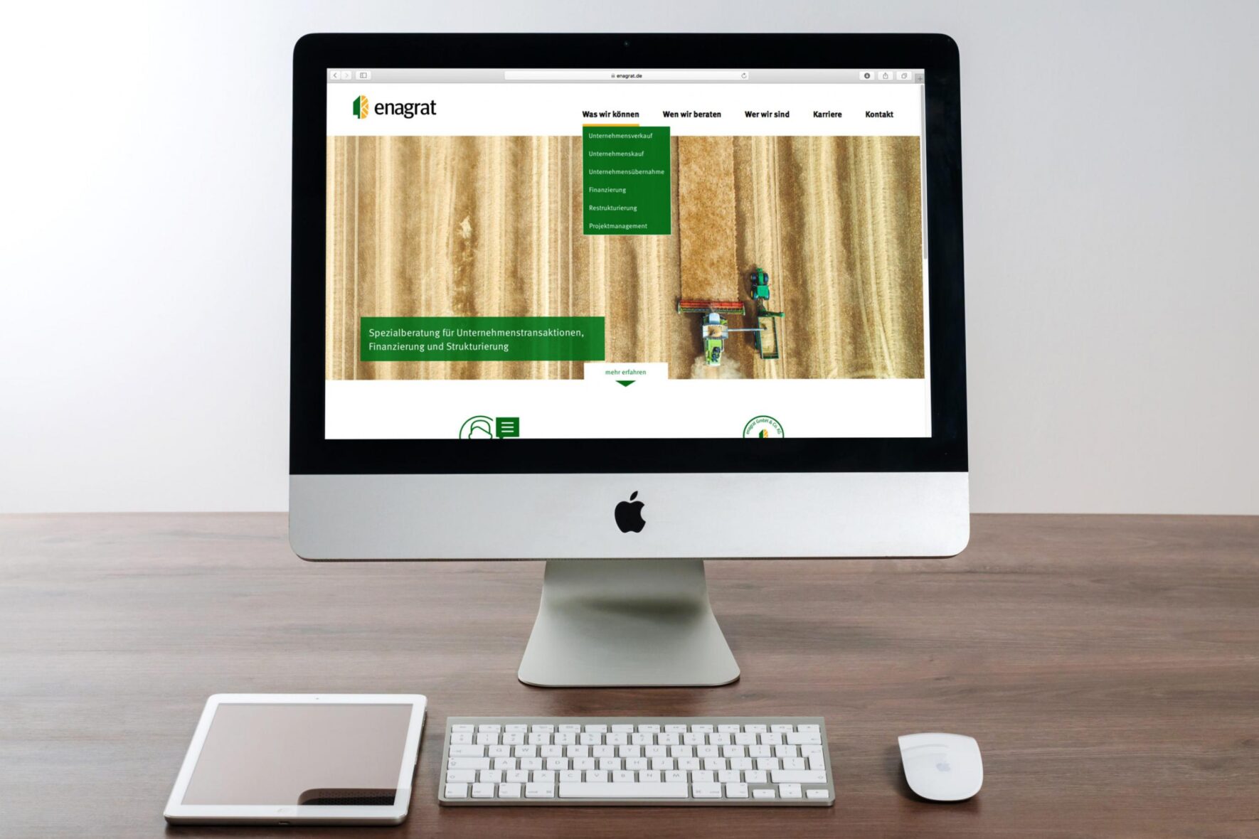 2Webdesign-engaragt-website-FORMLOS 2Webdesign-engaragt-website-FORMLOS