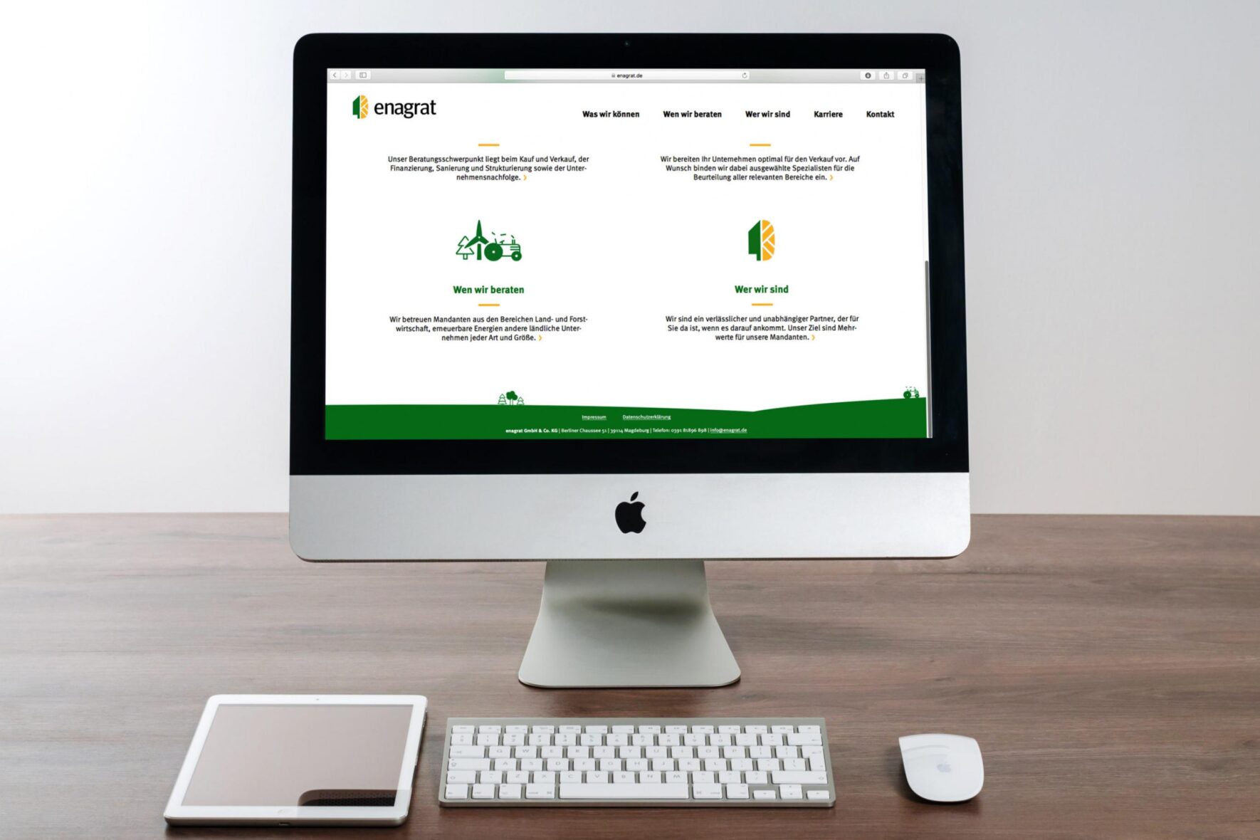 3Webdesign-engaragt-website-FORMLOS 3Webdesign-engaragt-website-FORMLOS
