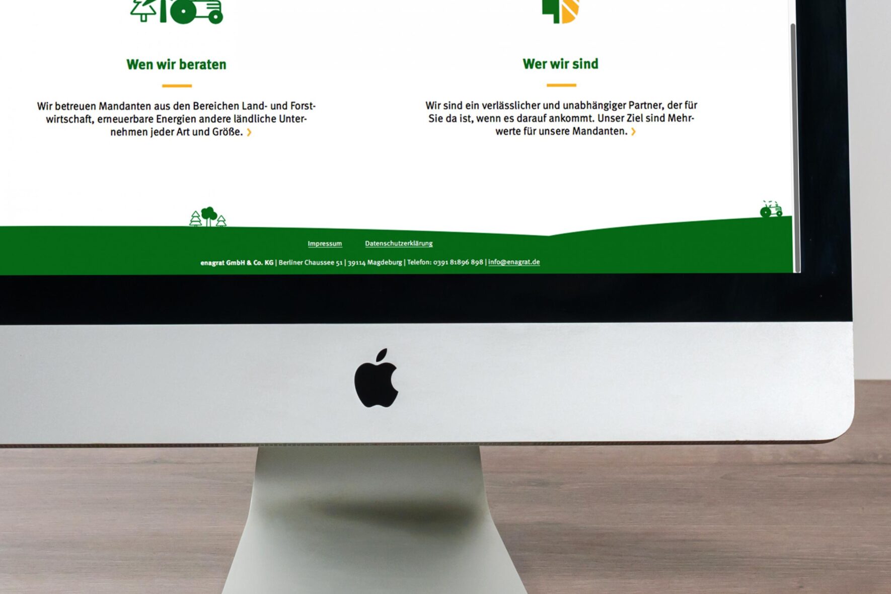4Webdesign-engaragt-website-FORMLOS 4Webdesign-engaragt-website-FORMLOS