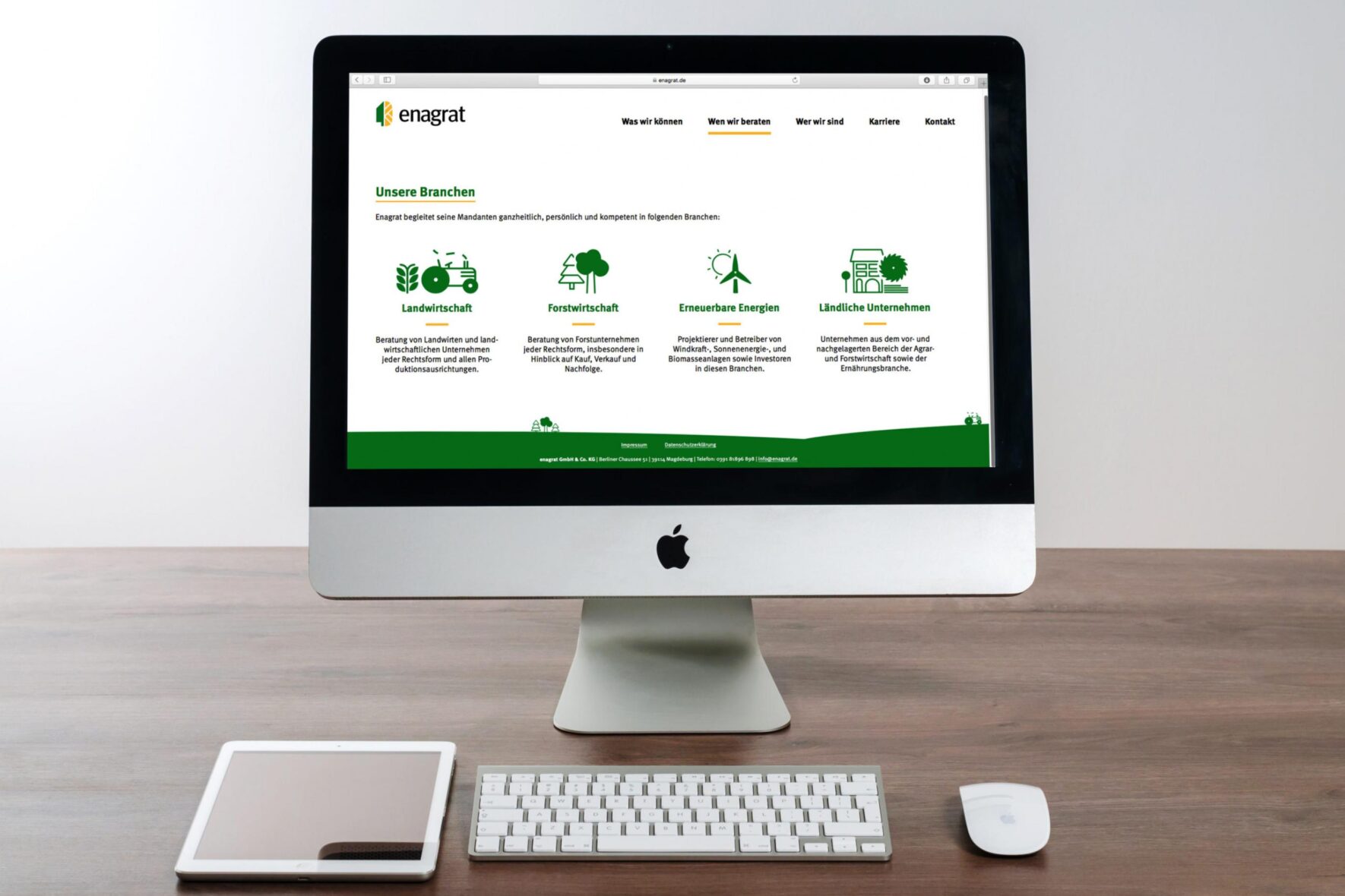 5Webdesign-engaragt-website-FORMLOS 5Webdesign-engaragt-website-FORMLOS