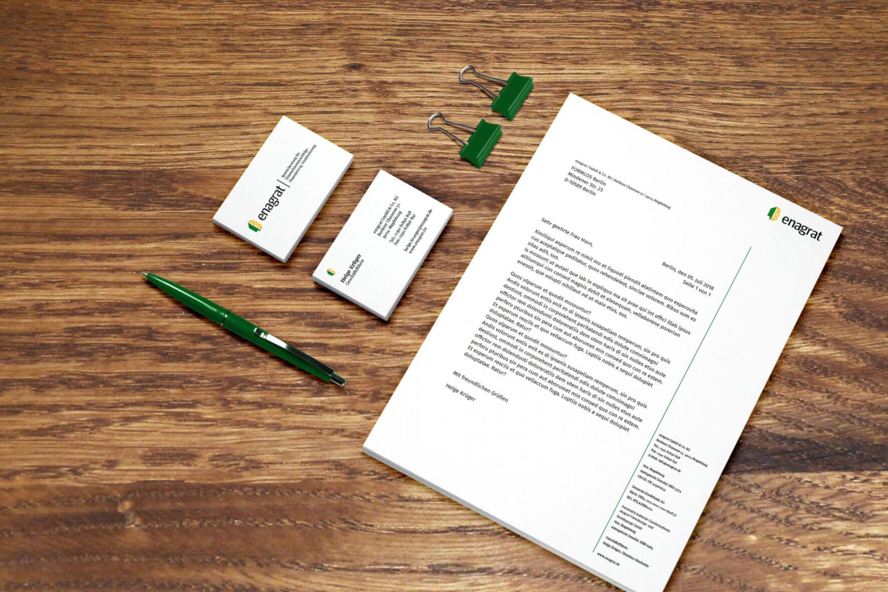 Branding-Beratungsunternehmen-fuer-Land-und-Forstwirtschaft Branding-Beratungsunternehmen-fuer-Land-und-Forstwirtschaft