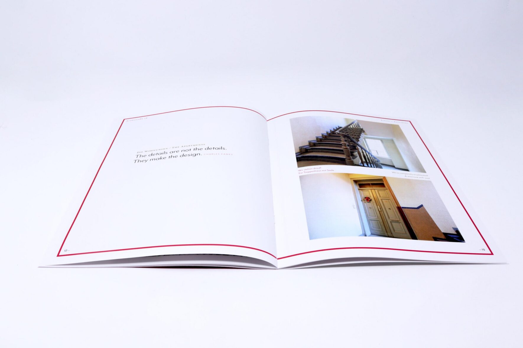 Corporate_Design-Trendcity-Immobilien-Arndt_Broschüre-Layout-5