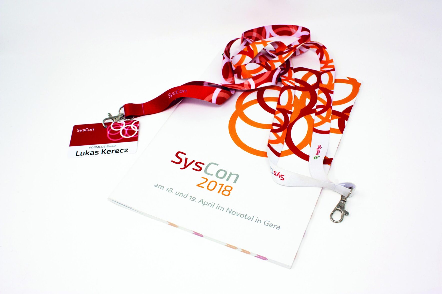 FORMLOS-ProfSys-SysCon2018-Corporate-Design-Print-1