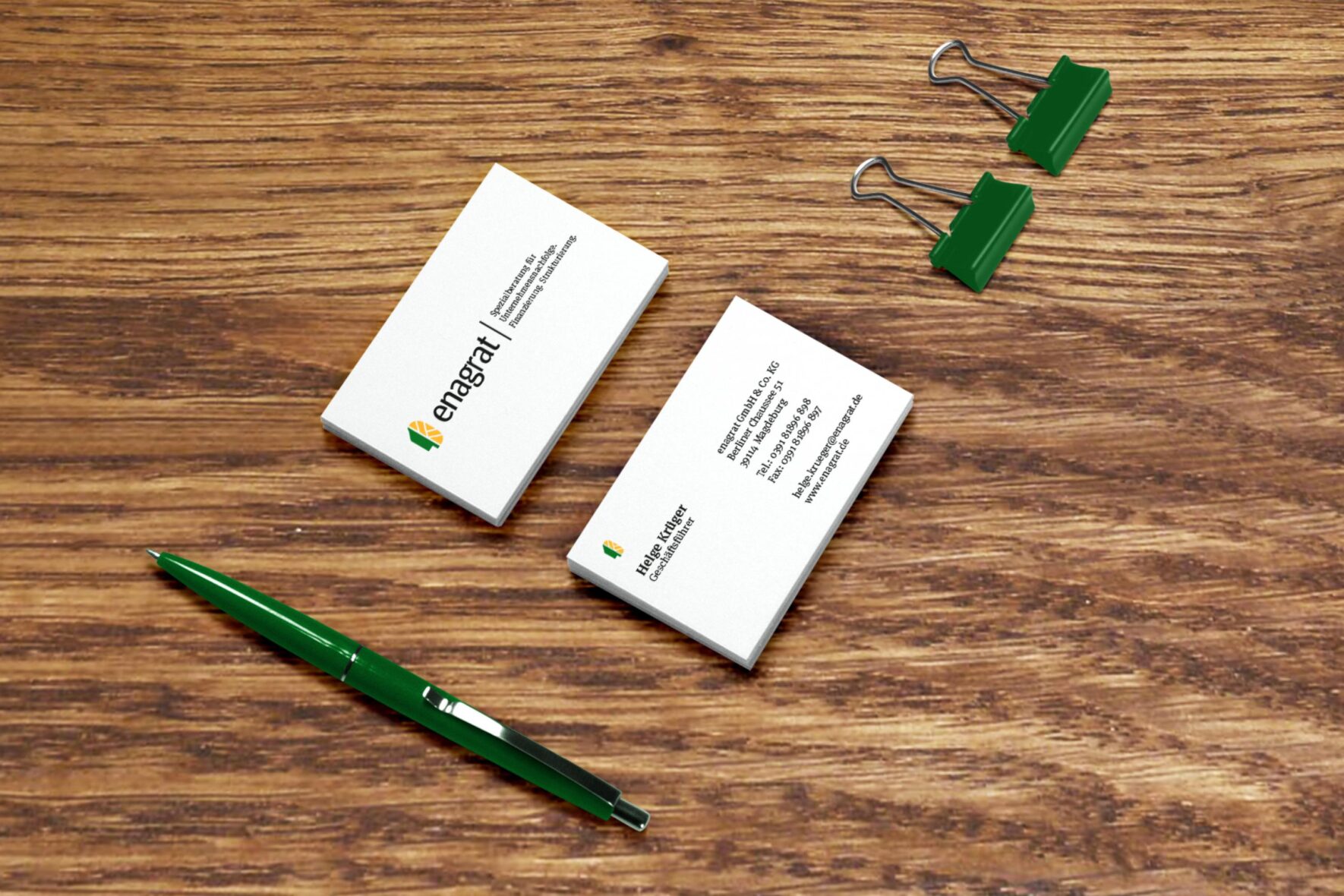 Branding-Beratungsunternehmen-fuer-Land-und-Forstwirtschaft-Visitenkarten Branding-Beratungsunternehmen-fuer-Land-und-Forstwirtschaft-Visitenkarten