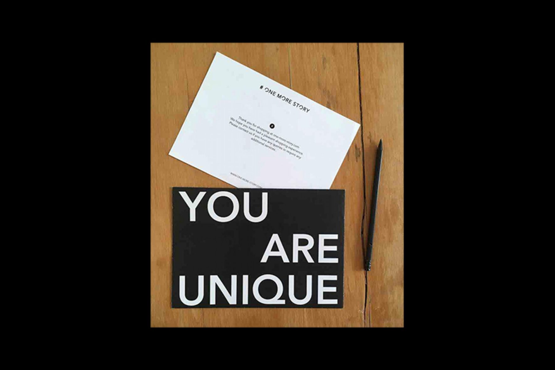 Branding-OneMoreStory-Fashion-Label-Logo-Design_Card-2