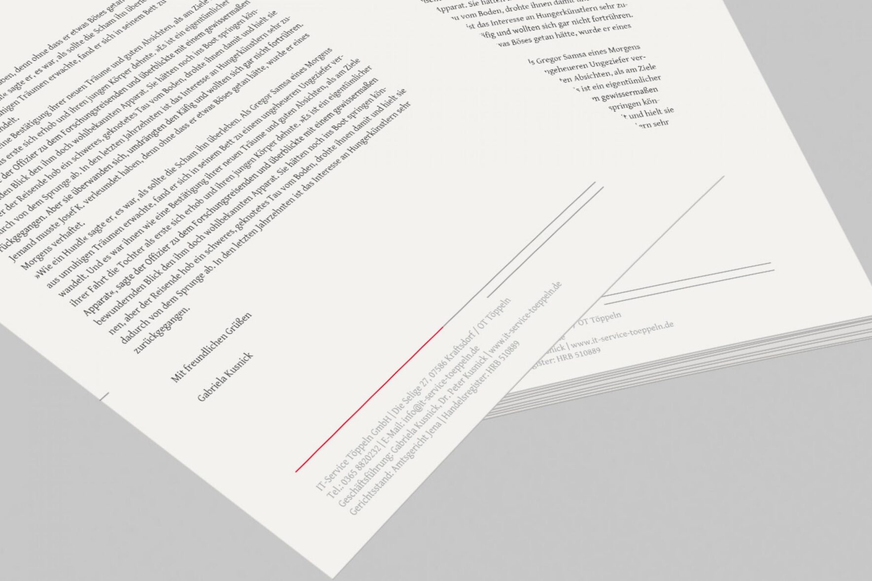 Briefpapier-Design-IT-Service-Fusszeile.jpg