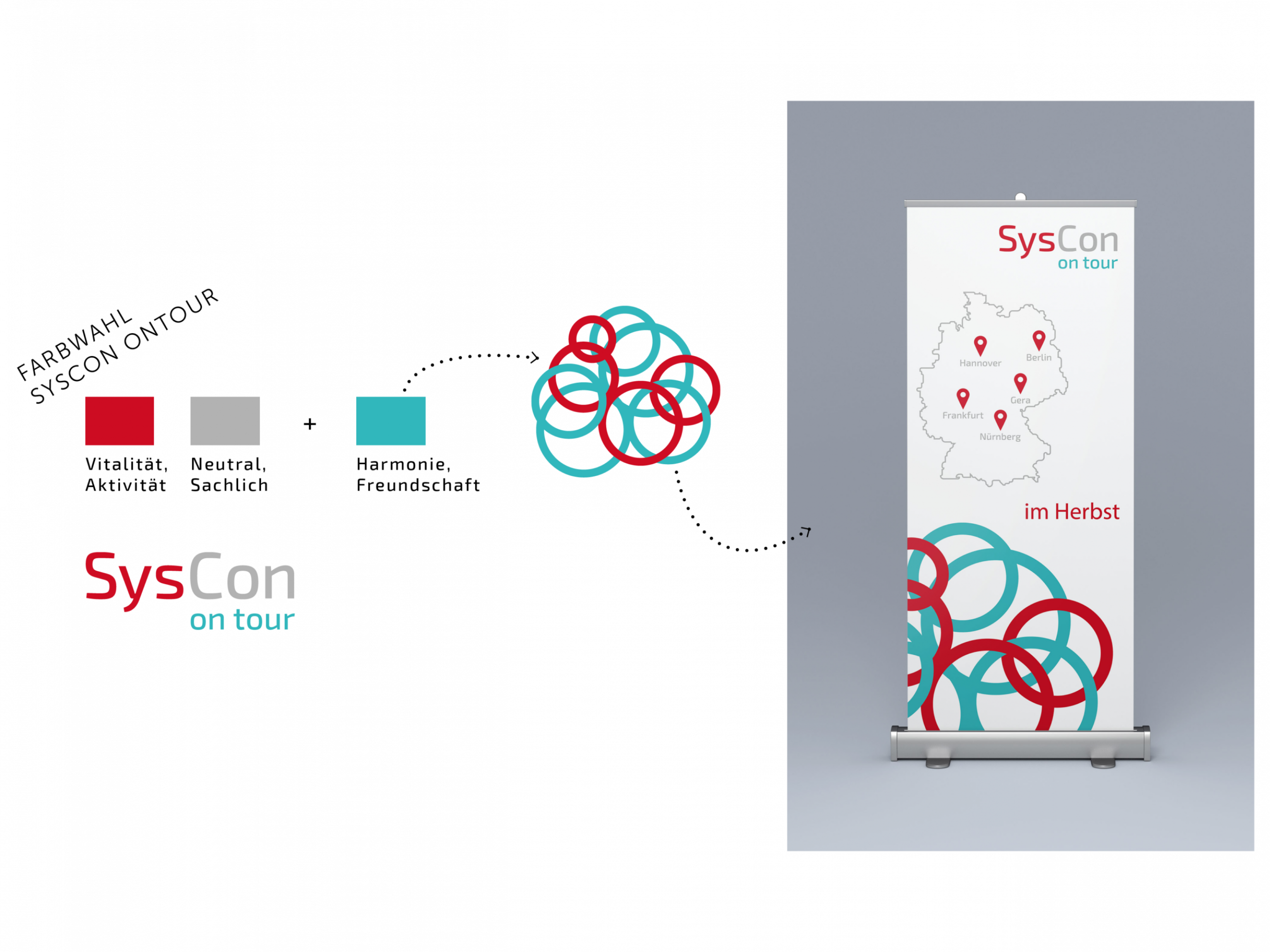 ConferenceBranding-SysCon_Event-Gestaltung-02