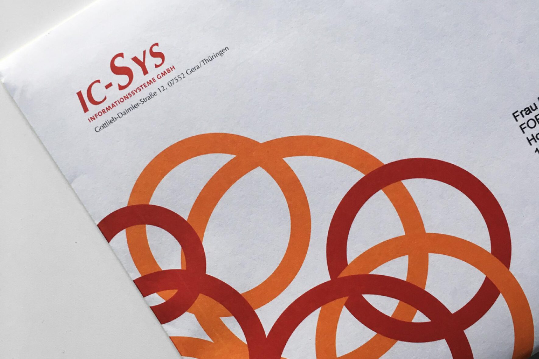 ConferenceBranding-SysCon_Event-Gestaltung-Einladungskarte