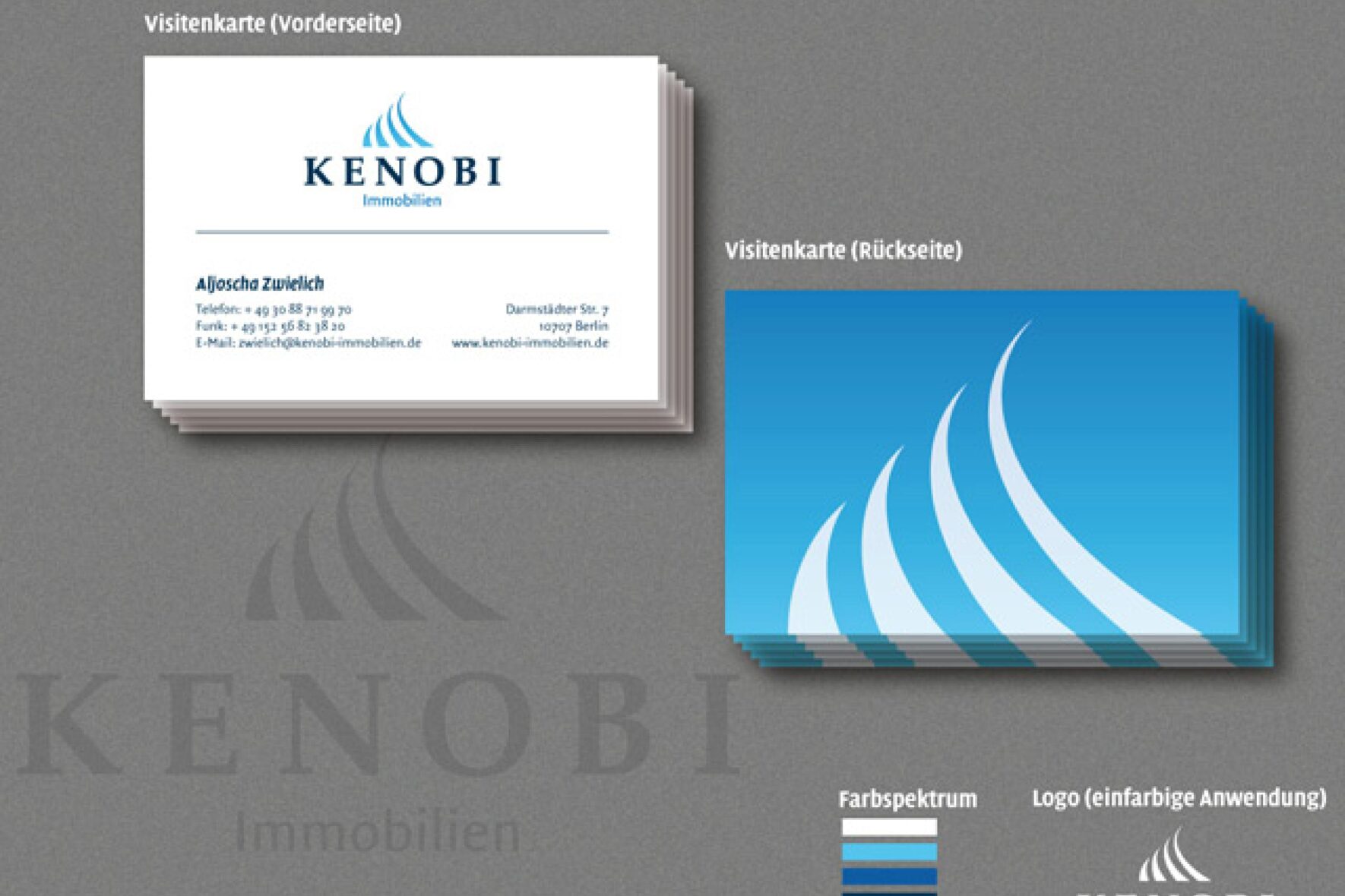 corporate-design-kenobi-immobilien-1