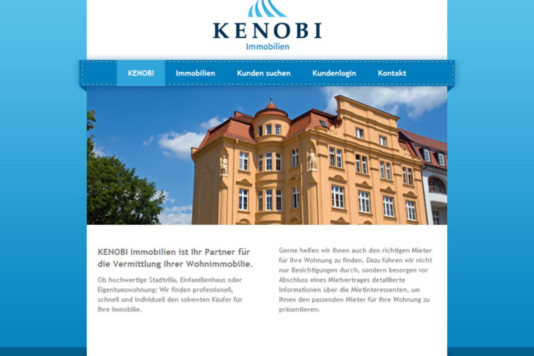 corporate-design-kenobi-immobilien-2